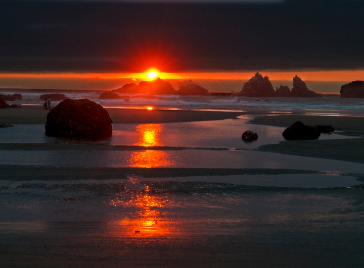 Bandon-Sunset 8344b.jpg